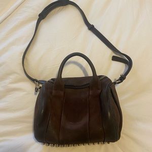 Alexander Wang Rocky Bag